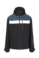 bognerfire+ice Bogner Fire +Ice DAMIAN ski jacket