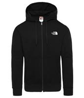 THE NORTH FACE Sweat Unisexe