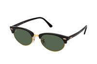 Ray-Ban Sonnenbrillen RB3916 Clubmaster Square 130331
