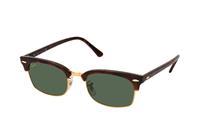 Ray-Ban Sonnenbrillen RB3916 Clubmaster Square 130431