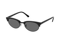 Ray-Ban Sonnenbrillen RB3946 Clubmaster Oval 1305B1