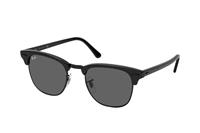 Ray-Ban Sonnenbrillen RB3916 Clubmaster Square 1305B1
