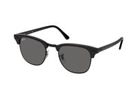 Ray-Ban CLUBMASTER RB3016 1305B1 51 mm