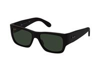 Ray-ban Nomad RB 2187 901/31