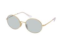 Ray-Ban Sonnenbrillen RB1970 Oval 001/W3