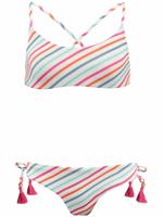 barts Bikini - Diverse Kleuren - Polyester/polyamide