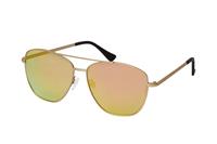Hawkers LAX A1805 GOLD PINK