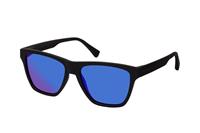 Hawkers SKY ONE 14004 LS BLACK BLUE