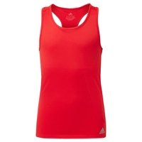 adidas Club Tanktop Meisjes