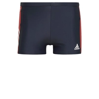 adidas Fit Three Second Herren Badehose FS3421