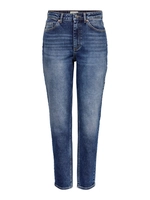 Only Jeans Veneda