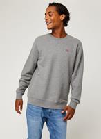 Levis Levi's Sweatshirt