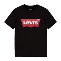 Levis  T-Shirt für Kinder BATWING TEE