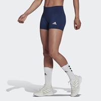 adidas Volleyball Shorts Blau