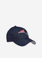 Newera New England Patriots The League 9FORTY
