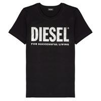 Diesel  T-Shirt für Kinder TSILYWX