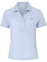 Lacoste Chemise Poloshirt Dames - Maat 44