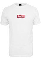 MisterTee T-Shirt »Easy Box Tee«