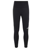 The north face New Flex High Rise 7/8 Tight