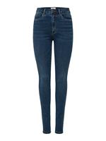 NU 21% KORTING: Only High-waist jeans ONLROYAL