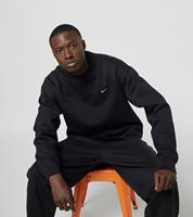 Nike NRG Premium Essential Sweatshirt, zwart