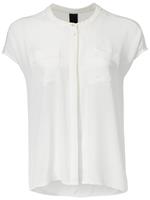LINEA TESINI by heine Oversized blouse