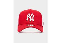 New Era Trucker Cap Trucker New York Yankees