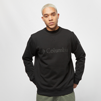 Columbia Sportswear Logo Fleece