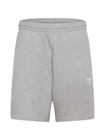 Adidas Shorts Essentials, medium grey