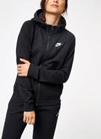 Nike Sportswear Essential Hooded Vest Dames