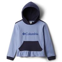 Columbia  Kinder-Sweatshirt COLUMBIA PARK HOODIE