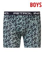 Petrol industries Boys Underwear Boxer