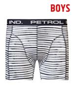 Petrol industries Boys Underwear Boxer