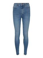 AWARE by Vero Moda Jeans 'VMSOPHIA'