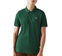 Lacoste Classic Polo Heren