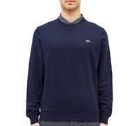 Lacoste Sweatshirt