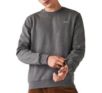 Lacoste Sweatshirt