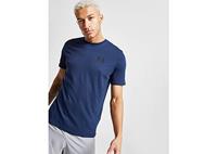 Under Armour - Sportstyle Left Chest S/S - Funktionsshirt