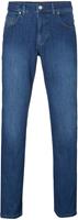 Brax 5-Pocket-Jeans Style Cooper Denim