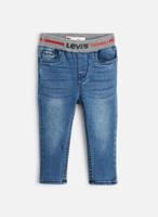 Levi's Skinny Jeans Levis PULL-ON SKINNY JEAN