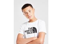 The North Face - Kid's S/S Easy Tee - T-Shirt