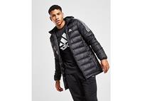 Adidas Essentials Down Parka - Herren Jackets