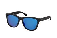 Hawkers ONE CARBONO polarized #sky one
