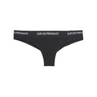 Emporio Armani  Slips CC317-163337-07320