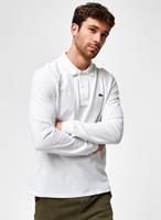 Lacoste-poloshirt