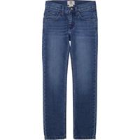 Timberland Skinny Jeans  T24B15