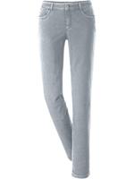 Heine Ascari jeans supercomfortabel
