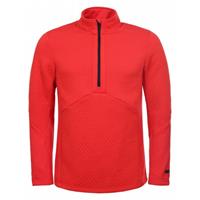 Icepeak Skipully men egan coral red-m