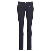 FREEMEN T.PORTER FREEMAN T. PORTER jeans alexa Jeanshosen blau Damen 