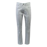 Atelier GARDEUR Regular-fit-Jeans »Herren Jeans Hose BATU-2 71001 769«